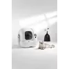 PETKIT Purobot Max Pro 2 savaime išsivalanti kačių tualeto dėžutė P9904