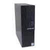 Vaizdo valdymo įrenginys Avigilon VMA-AS3X-16P12-EU — 16 kanalų, 12 TB saugykla