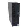 Vaizdo valdymo įrenginys Avigilon VMA-AS3X-16P12-EU — 16 kanalų, 12 TB saugykla