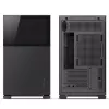 Jonsbo D31 STD Midi Tower Juoda