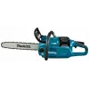 Makita UC011GT101 40V XGT belaidis grandininis pjūklas, 35 cm