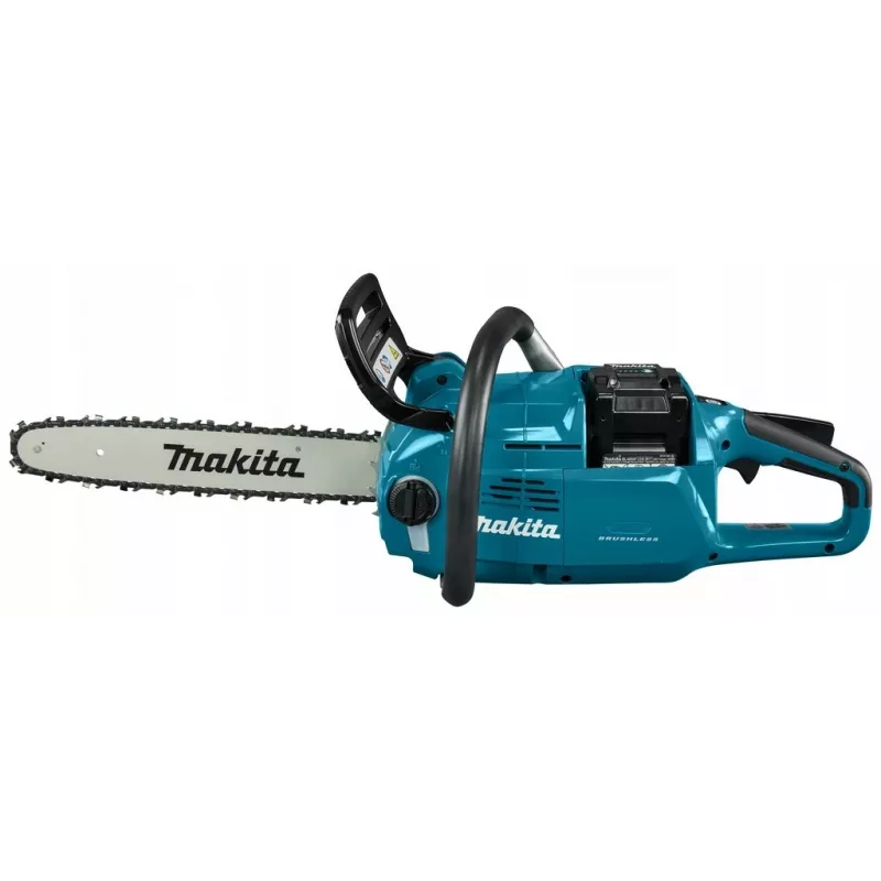 Makita UC011GT101 40V XGT belaidis grandininis pjūklas, 35 cm