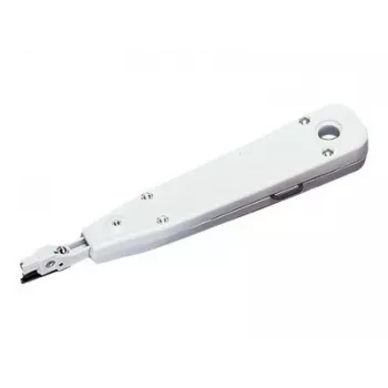 Punch Down Tool, skirta LSA juostoms, LC versija