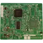 Panasonic KX-NS5110X tinklo įrenginys