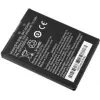 Baterija Honeywell 50129589-001