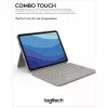 Logitech 920-010172