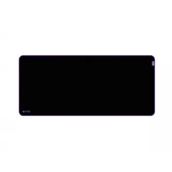 Pelėdos kilimėlis YARI Speed XL
