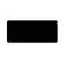 Pelėdos kilimėlis YARI Speed XL