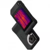 Termovizorinė kamera Seek Thermal SW-AAA