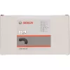 Bosch 2608000758 juoda