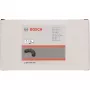 Bosch 2608000758 juoda
