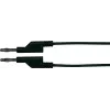 Voltcraft MS5/SW Juoda