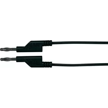 Voltcraft MS5/SW Juoda
