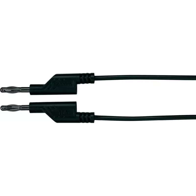 Voltcraft MS5/SW Juoda