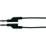 Voltcraft MS5/SW Juoda