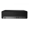 Kompiuteris HP Elite SFF 800 G9 Intel Core i7-14700 16GB 512GB/SSD W11P 1J War (DE)