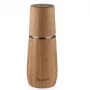 Salter pipirų malūnėlis BW13049APEU7 Akacijos mediena reguliuojamas malimas 18 cm