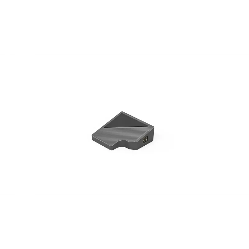 Cat5e rinkinys Logitech 952-000019