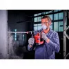 SDS Plus plaktukinis grąžtas Einhell TE-RH 32-1600 1600 W 240 V