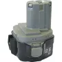 Makita - baterija - NiMH - 2,5 Ah (193100-4)