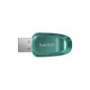 USB atmintinė SanDisk 512 GB USB Type-A 3.2 Gen 1 SDCZ96-512G-G46