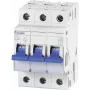 Miniatiūrinis automatinis jungiklis DLS 6H C13-3 6 kA (09914292)