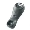 Motorola CR0078-SC10007WR brūkšninių kodų skaitytuvo priedas