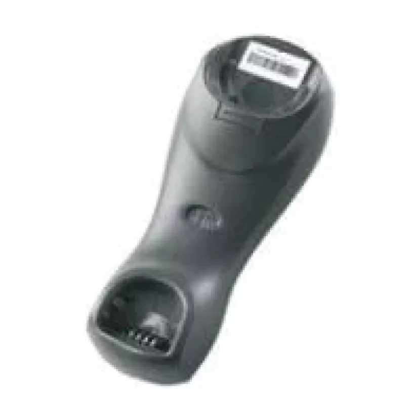 Motorola CR0078-SC10007WR brūkšninių kodų skaitytuvo priedas