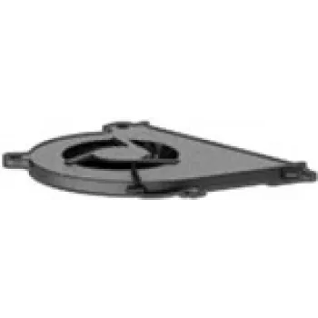 HP L63588-001 nešiojamojo kompiuterio atsarginė dalis Ventiliatorius