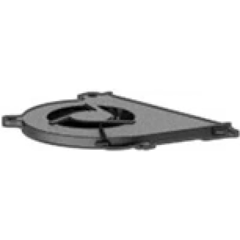 HP L63588-001 nešiojamojo kompiuterio atsarginė dalis Ventiliatorius