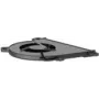 HP L63588-001 nešiojamojo kompiuterio atsarginė dalis Ventiliatorius