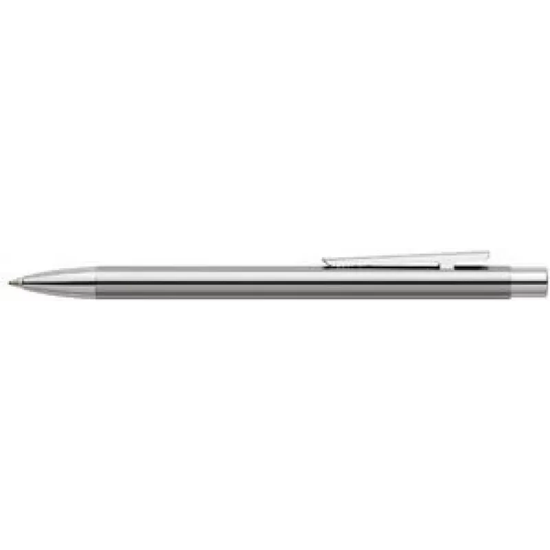 Faber-castell 342020