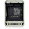 Thermaltake CA-1Z1-00MEWN-00 produktas