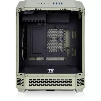 Thermaltake CA-1Z1-00MEWN-00 gaminys