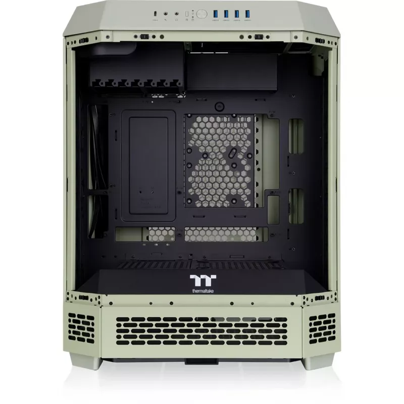 Thermaltake CA-1Z1-00MEWN-00 produktas