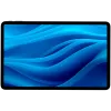 Tabletė Prestigio Solutions Virtuoso PSTA107 11,97 col. 2K Quad-Core 4GB 128GB Android