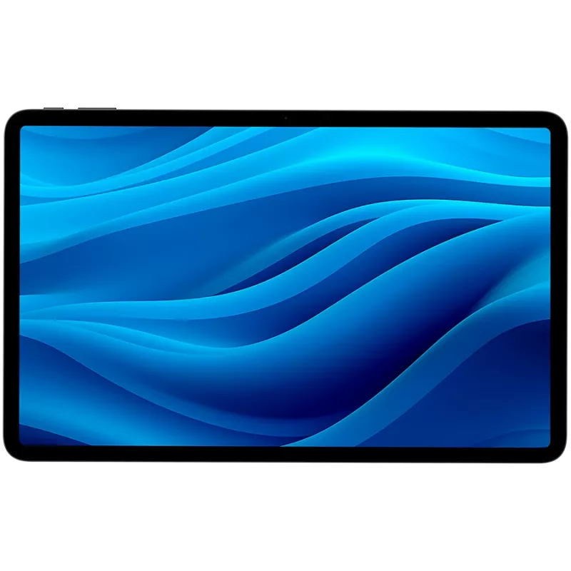 Tabletė Prestigio Solutions Virtuoso PSTA107 11,97 col. 2K Quad-Core 4GB 128GB Android