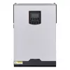 Galios keitiklis ORVALDI MVII5K 5 kVA / 5 kW su MPPT ir 4 kW PV įvadu
