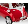 Revell 07735