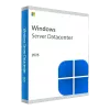Windows Server 2025 Datacenter