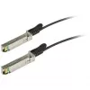 DAC kabelis ALLNET ALL4759V2-2 2m SFP+