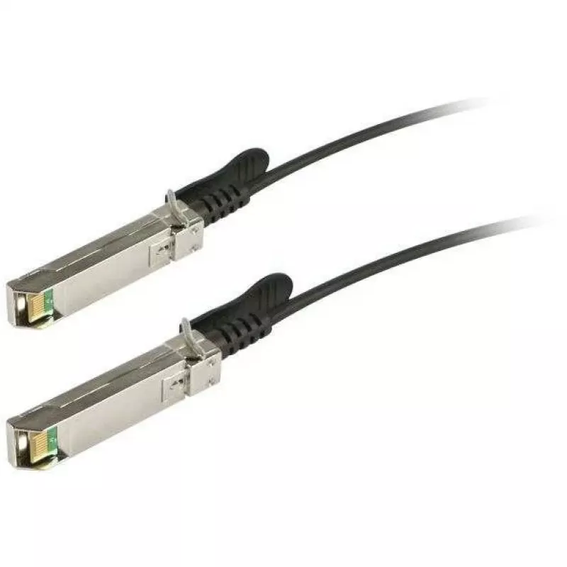 DAC kabelis ALLNET ALL4759V2-2 2m SFP+