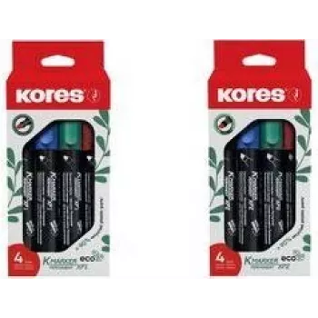 Kores M20784