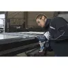 Belaidis grąžtas Bosch GSR 18V-28 su 18V sistema ir 2×3,0Ah baterijomis