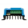 Saulės įkrovos valdiklis Victron SmartSolar MPPT 100/20 48V 20A