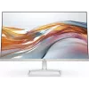 HP 23,8 colio Series 5 FHD monitorius baltas - 524sw