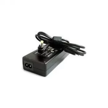 CoreParts - Maitinimo šaltinis - 90 vatų - suderinamas su Dynabook Toshiba Satellite Pro L300, P300, S300, Toshiba Satellite L300, L350 (MBA50016)