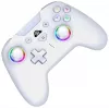 Žaidimų valdiklis Subsonic SA5633-2 belaidis Bluetooth valdiklis Nintendo Switch