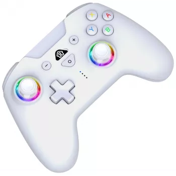 Žaidimų valdiklis Subsonic SA5633-2 belaidis Bluetooth valdiklis Nintendo Switch