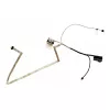 Screen Cablell: E7440